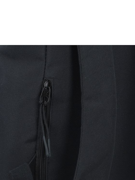 Bench Loft Daypack 40 cm Bench Loft Daypack 40 cm