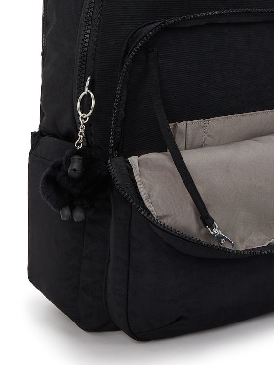 Kipling Basic Seoul Daypack 44 cm Laptoprum