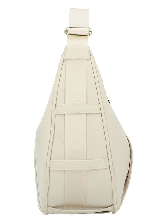 Hey Marly Lifetime Sister Skuldertaske M 35 cm