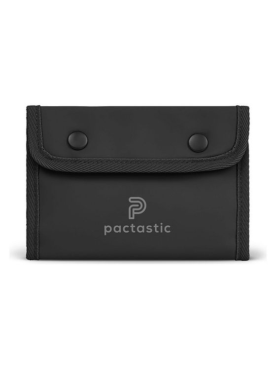 Pactastic Urban Collection Pung 17.5 cm