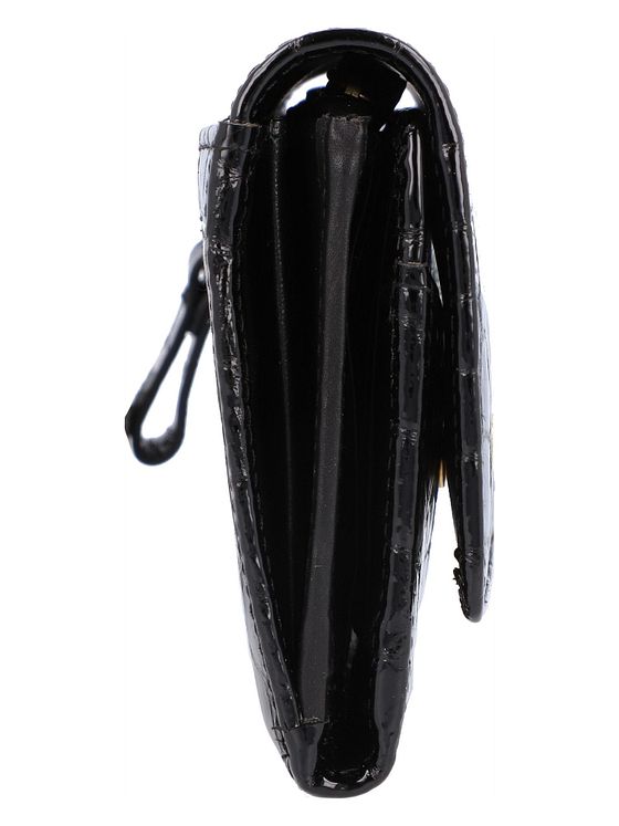 Braun Büffel Verona pung i læder 17 cm