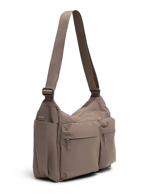 Got Bag Pocket Sling Bolsa de hombro 30 cm Got Bag Pocket Sling Bolsa de hombro 30 cm