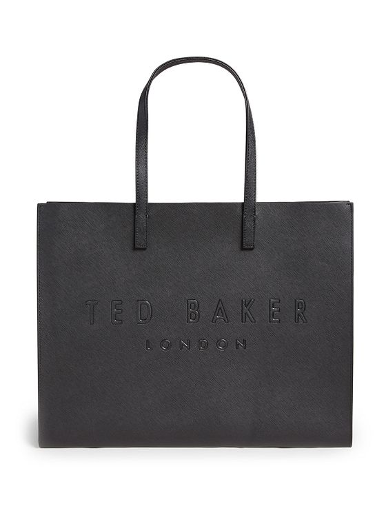 Ted Baker Sukicon Shopper-taske 45 cm
