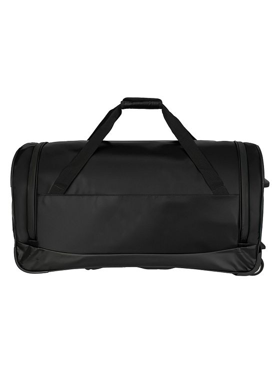 Travelite Basics 2 hjul Rejsetaske 71 cm Travelite Basics 2 hjul Rejsetaske 71 cm