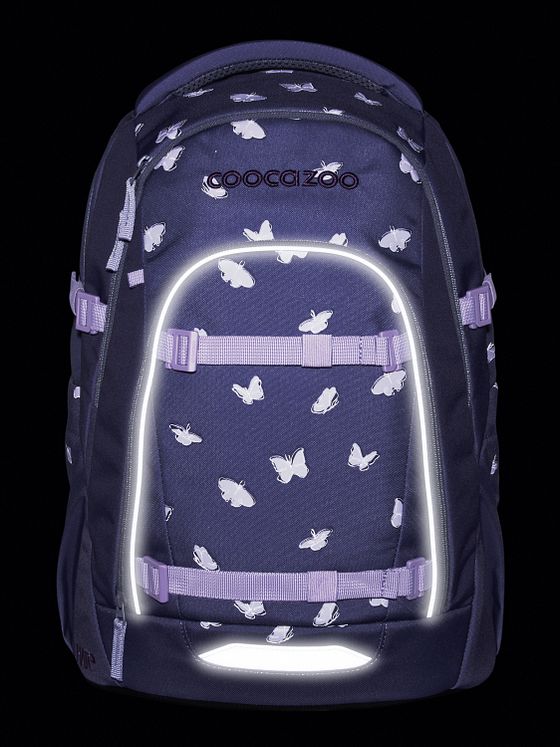 coocazoo Mate Skoletaske 44 cm