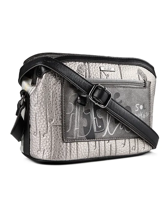 Anekke Orchestra Crossbody taske 27 cm