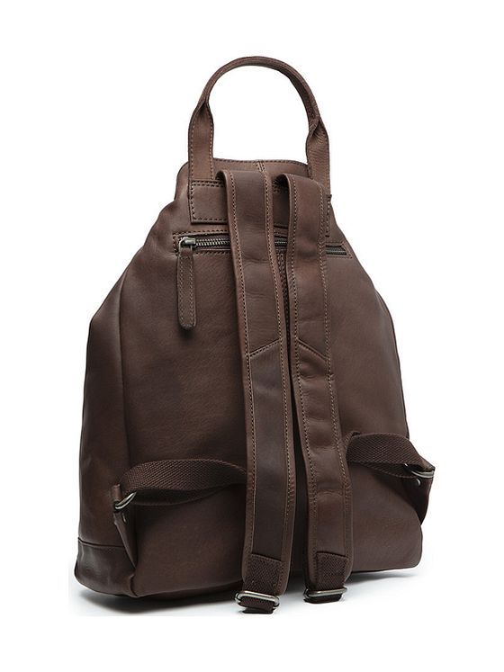 The Chesterfield Brand Manchester Daypack Læder 40 cm