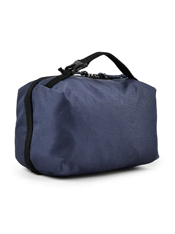 Jack Wolfskin Konya Necessär 27 cm Jack Wolfskin Konya Necessär 27 cm