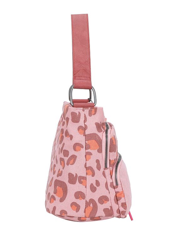 Fritzi aus Preußen Donny Taška přes rameno 29 cm