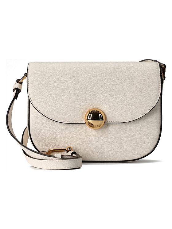 Furla Moonlight Skuldertaske S Læder 23 cm Furla Moonlight Skuldertaske S Læder 23 cm