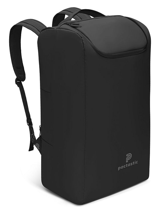 Pactastic Urban Collection Rejsetaske 37 cm