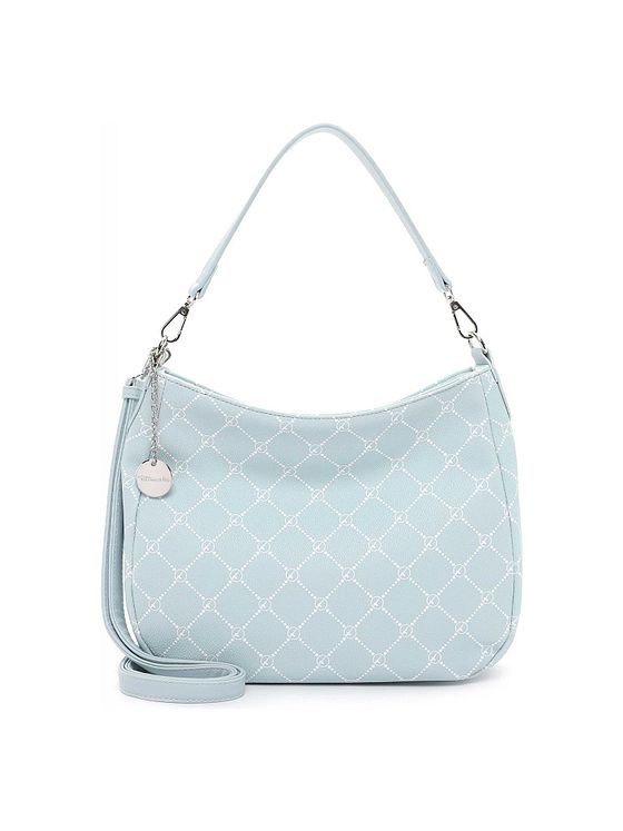 Tamaris Anastasia Classic skuldertaske 36 cm