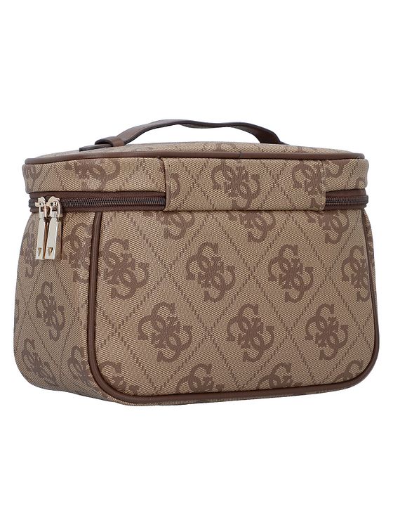Guess Berta Toaletní taška 26 cm