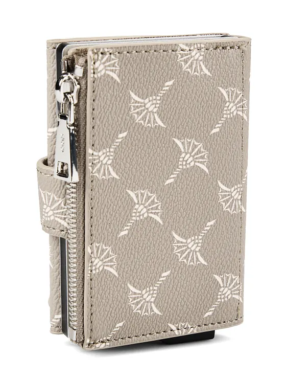 Joop! Cortina 1.0 C-Four Korthållare RFID-skydd 7.5 cm