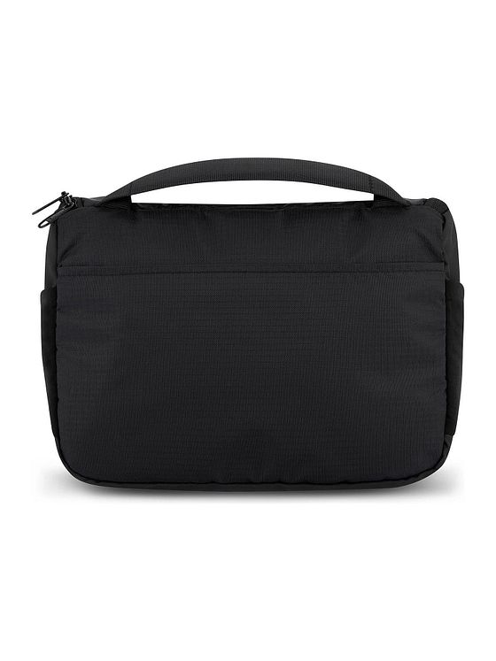 Johnny Urban Travel Series Logan Kultur-taske 26 cm