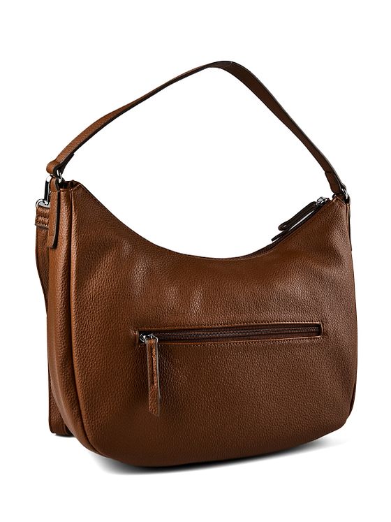 Tom Tailor Beca Axelremsväska M 35 cm