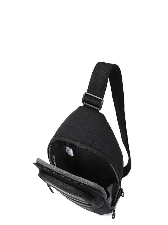 Hedgren Comby Sling Bloqueo RFID 33 cm Hedgren Comby Sling Bloqueo RFID 33 cm