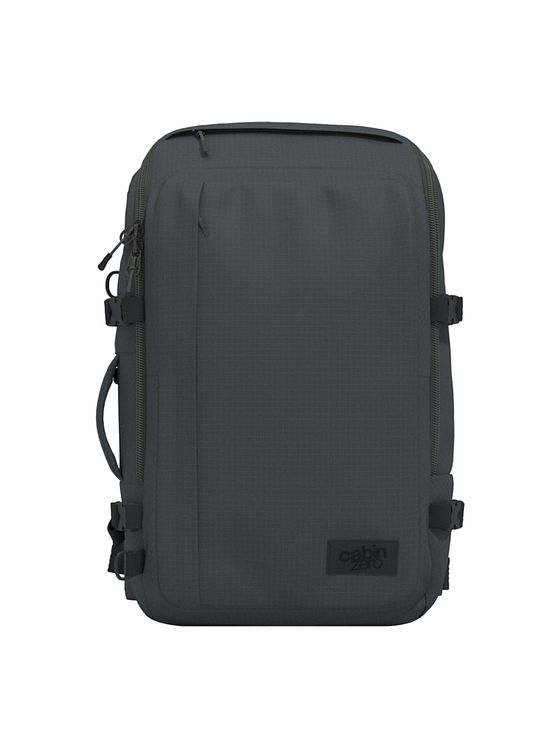 Cabin Zero Adventure Cabin Bag ADV 42L rygsæk 55 cm