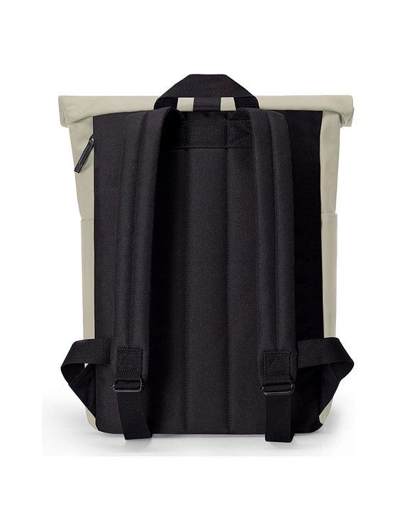 Ucon Acrobatics Lotus Hajo Mini Daypack 42 cm Laptoprum