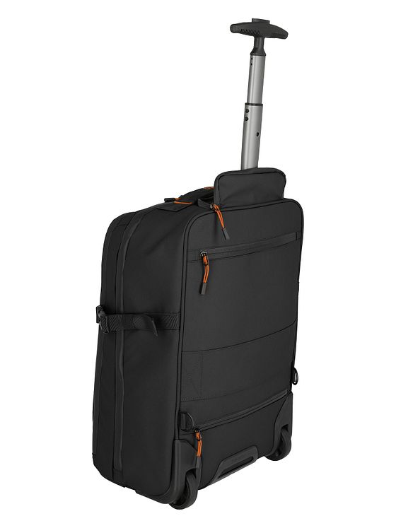 Travelite Briize 2 kolečka Batoh 50 cm