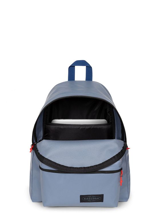 Eastpak Day Pak'R Daypack 40 cm Laptoprum