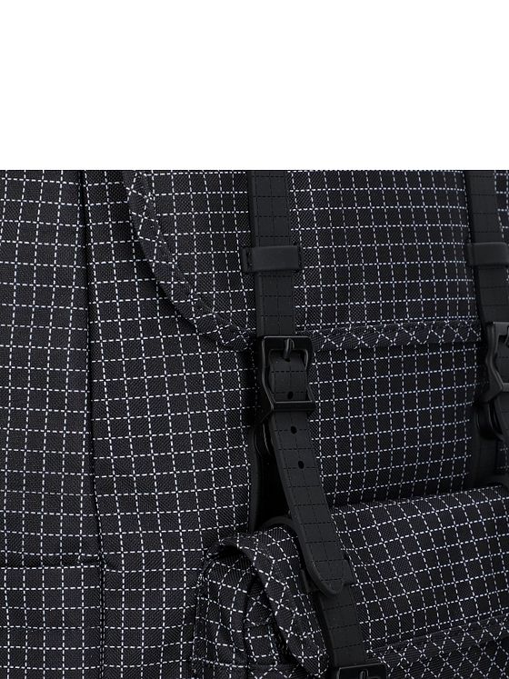 Herschel Little America Daypack 49 cm Laptoprum