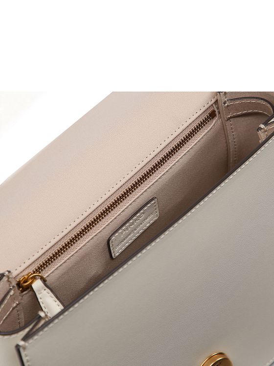 PINKO Love One Håndtaske Læder 25 cm