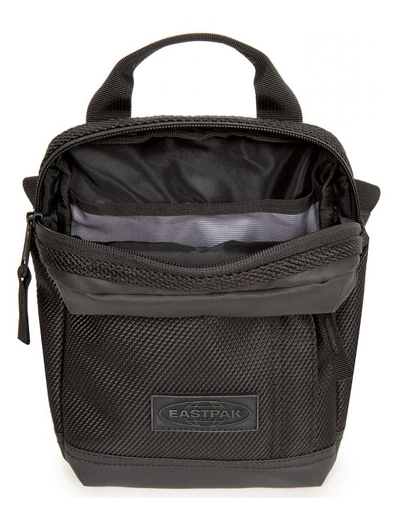 Eastpak The One CNNCT-skuldertaske 18 cm