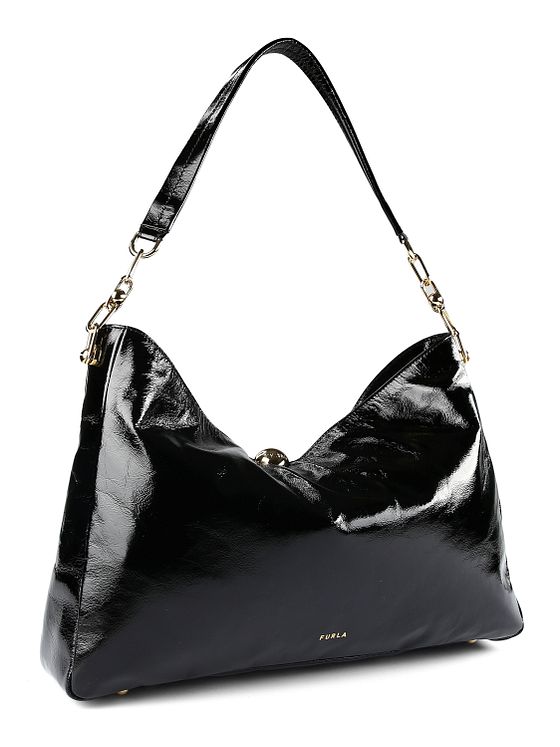 Furla Sfera Soft Skuldertaske 37 cm