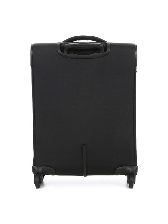 Roncato Joy 4 hjul Kabinetrolley 55 cm med strækfold