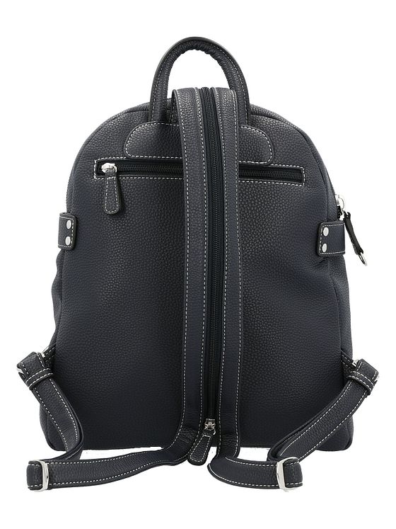 Picard Loire City-rygsæk 28 cm