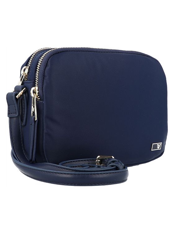 Roncato Solaris skuldertaske 20 cm Roncato Solaris skuldertaske 20 cm