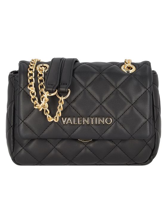 Valentino Ocarina Skuldertaske 18.5 cm Valentino Ocarina Skuldertaske 18.5 cm