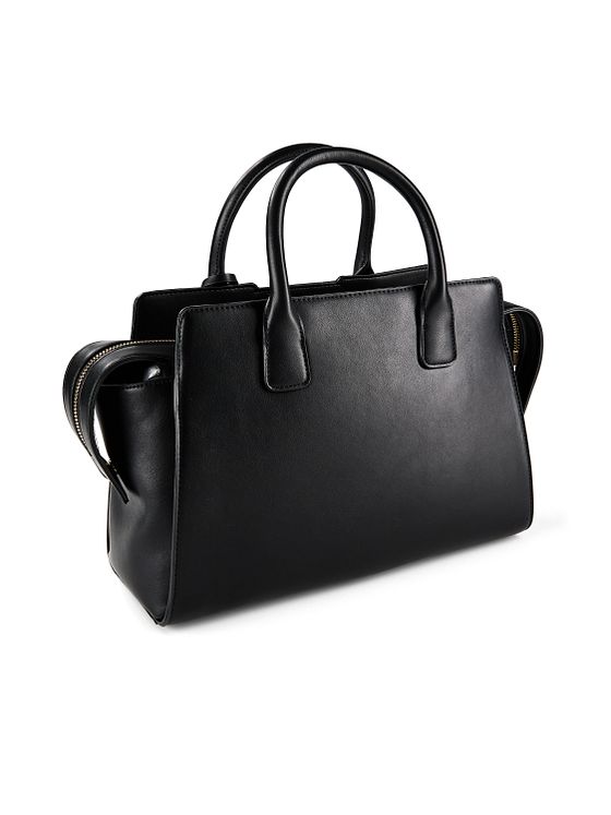 Armani Exchange Amelie Shopper-taske 32 cm