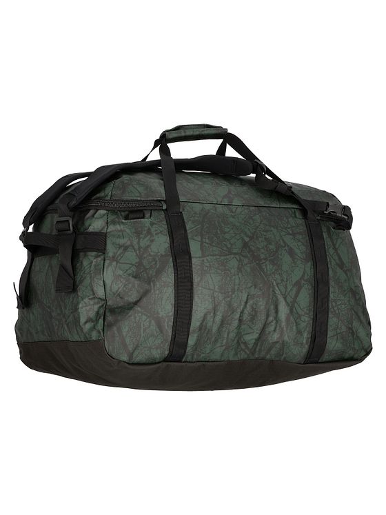 Herschel All Season Weekend-rejsetaske 61 cm