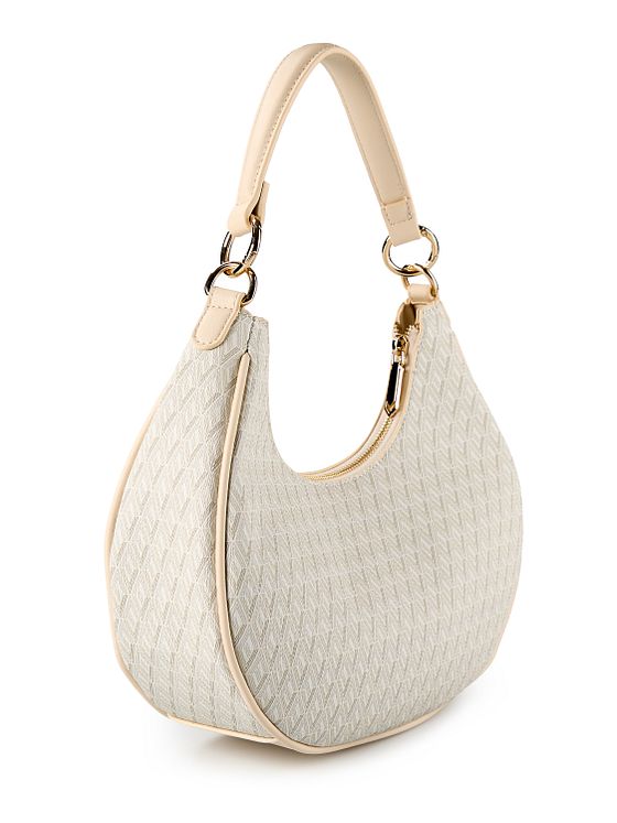 Valentino Queen Re Skuldertaske 20 cm