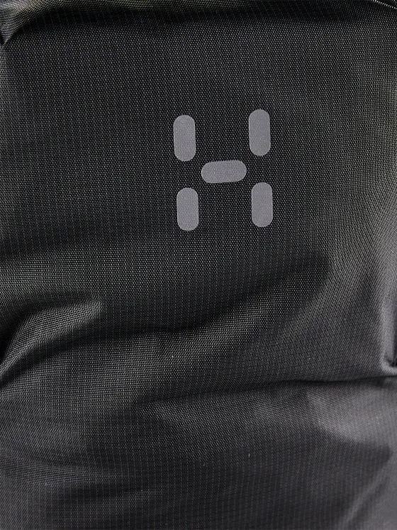 Haglöfs Magma 50 L Trekking rinkka 68 cm
