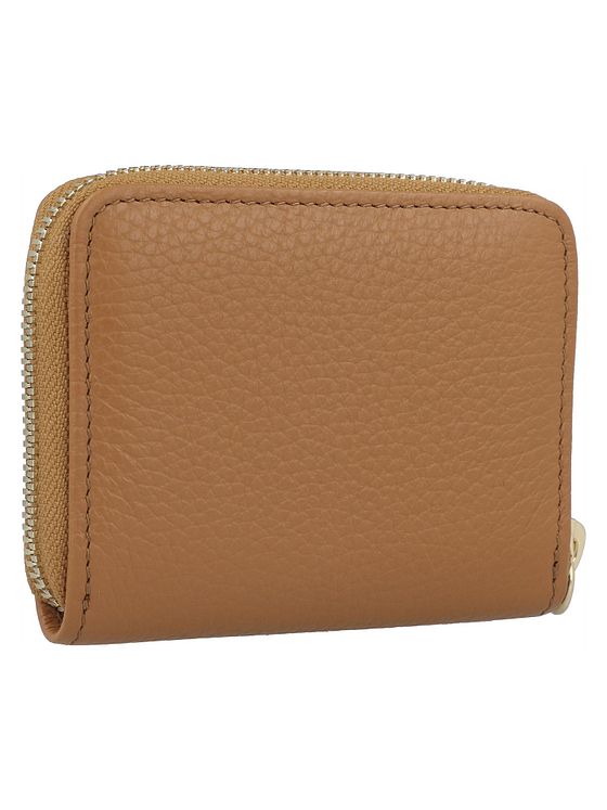 abro Adria Pung Læder 10.5 cm abro Adria Pung Læder 10.5 cm