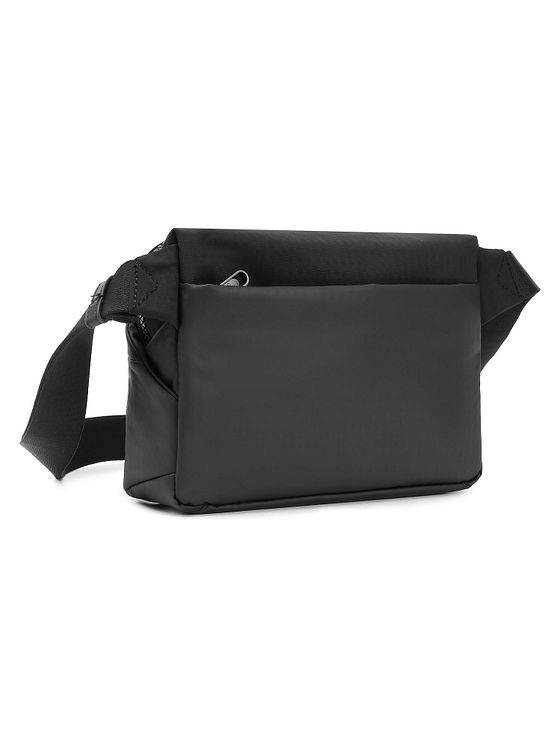 Hedgren Furo Hogo Skuldertaske RFID-beskyttelse 22 cm