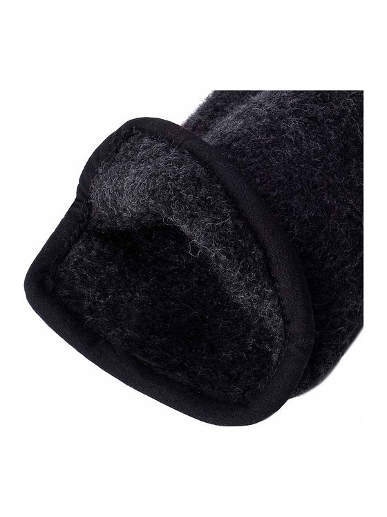 Kessler Sasha Guantes Kessler Sasha Guantes