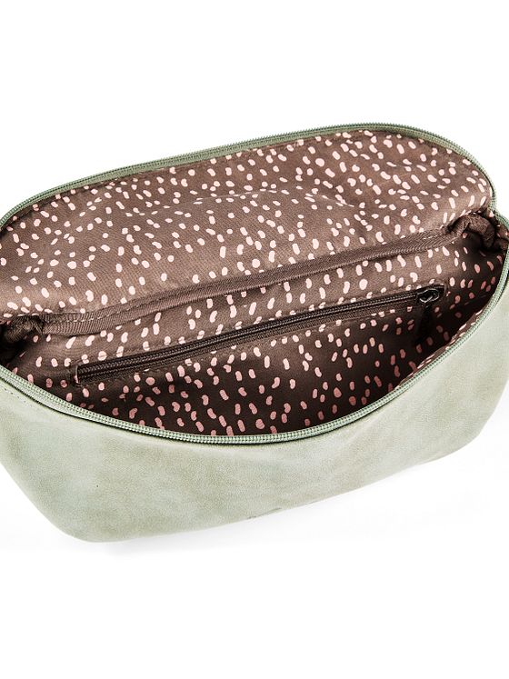 Fritzi aus Preußen Fritzi Bum Bæltetaske 29 cm