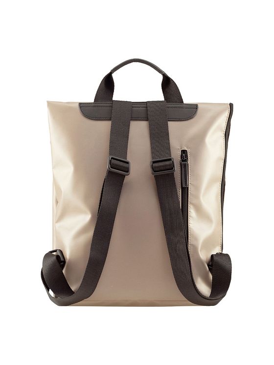 Jost Tolja Daypack 35 cm Laptoprum