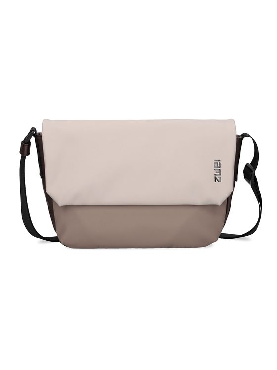 Zwei Cargo Mensajero 32 cm Zwei Cargo Mensajero 32 cm
