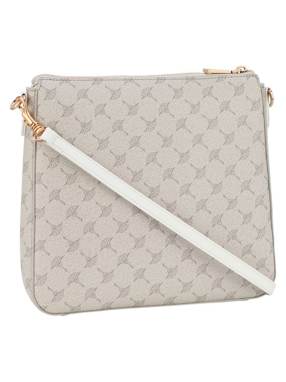 Joop! Mazzolino Skuldertaske 27 cm