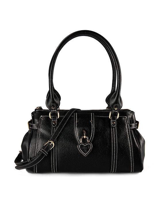 Liu Jo Corniola Skuldertaske M 34 cm Liu Jo Corniola Skuldertaske M 34 cm