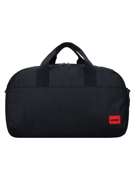Hugo Ethon 3.0 Cestovní taška Weekender 50 cm