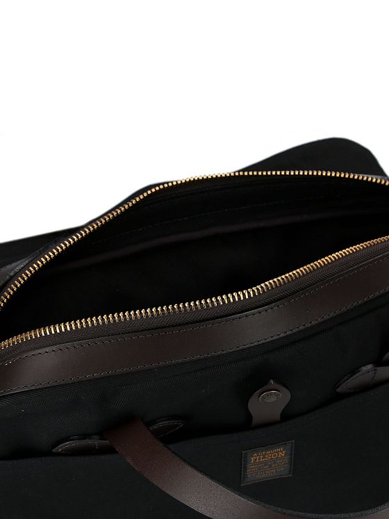 Filson Luggage Twill Mini Bag håndtaske 40.5 cm