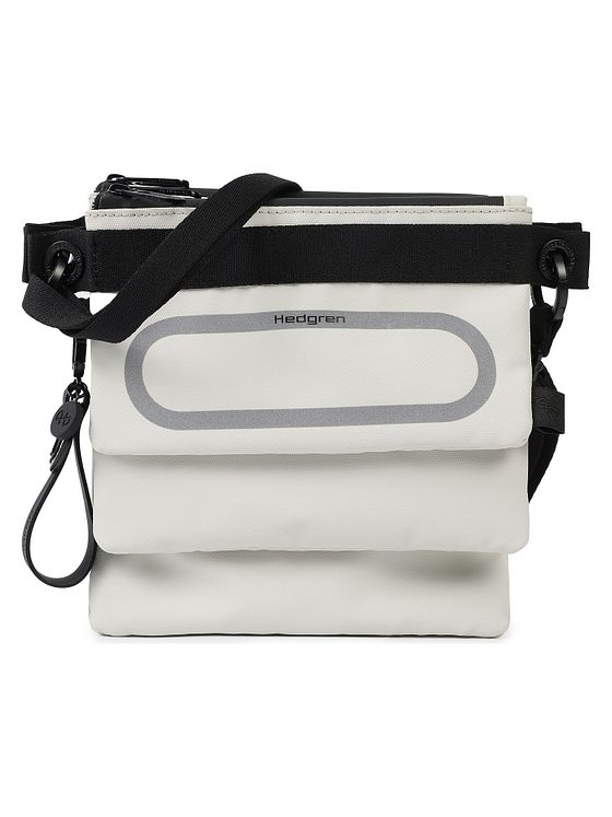 Hedgren Uni skuldertaske sæt RFID 3 stk.