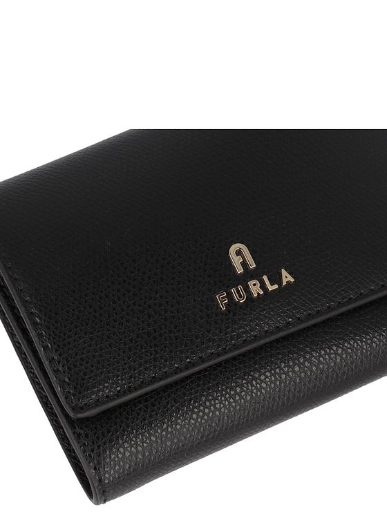 Furla Delizia Pung Læder 12 cm Furla Delizia Pung Læder 12 cm