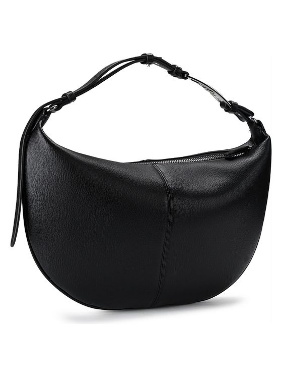 Armani Exchange Polly Skuldertaske 28 cm